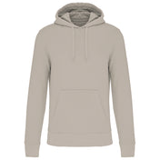 Kariban - Men's Eco-friendly Hooded Sweatshirt - K4027