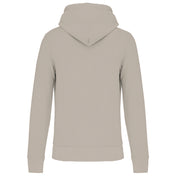 Kids' Eco-friendly Hooded Sweatshirt - 280 g/m² - K4029