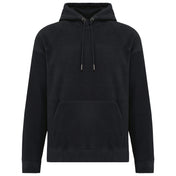 printed hoodies