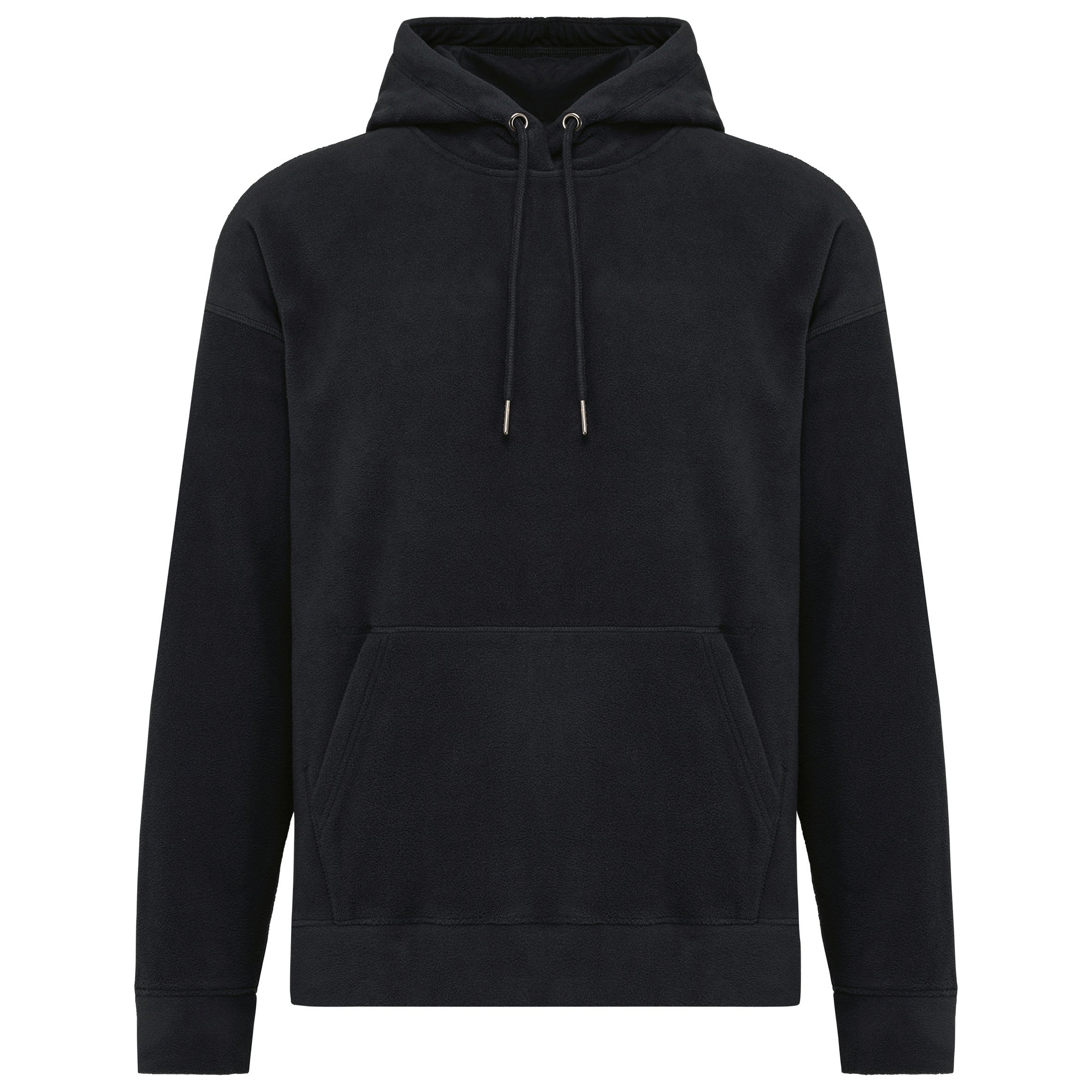 printed hoodies