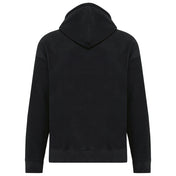 printed hoodies
