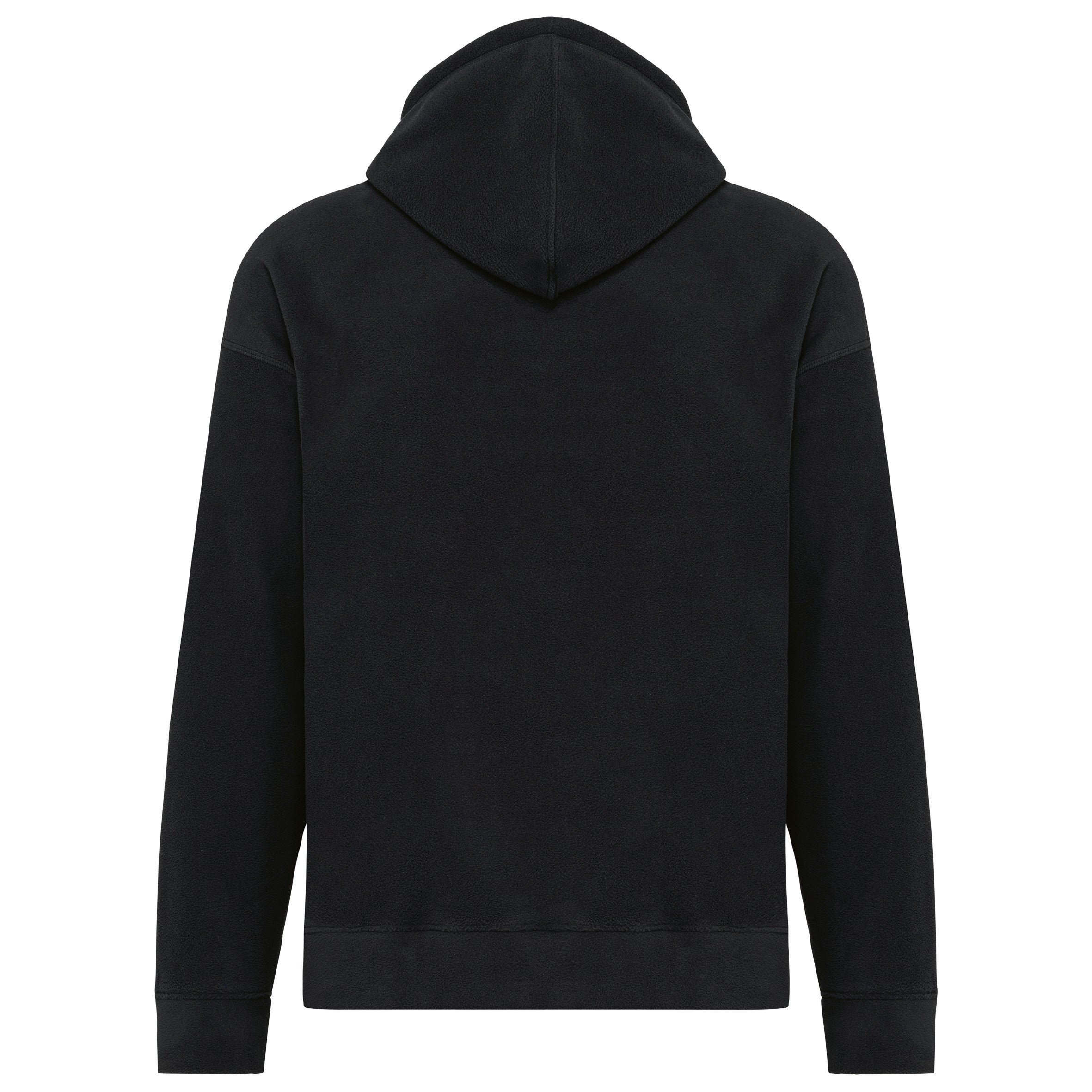 printed hoodies