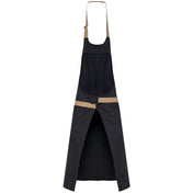 apron custom print