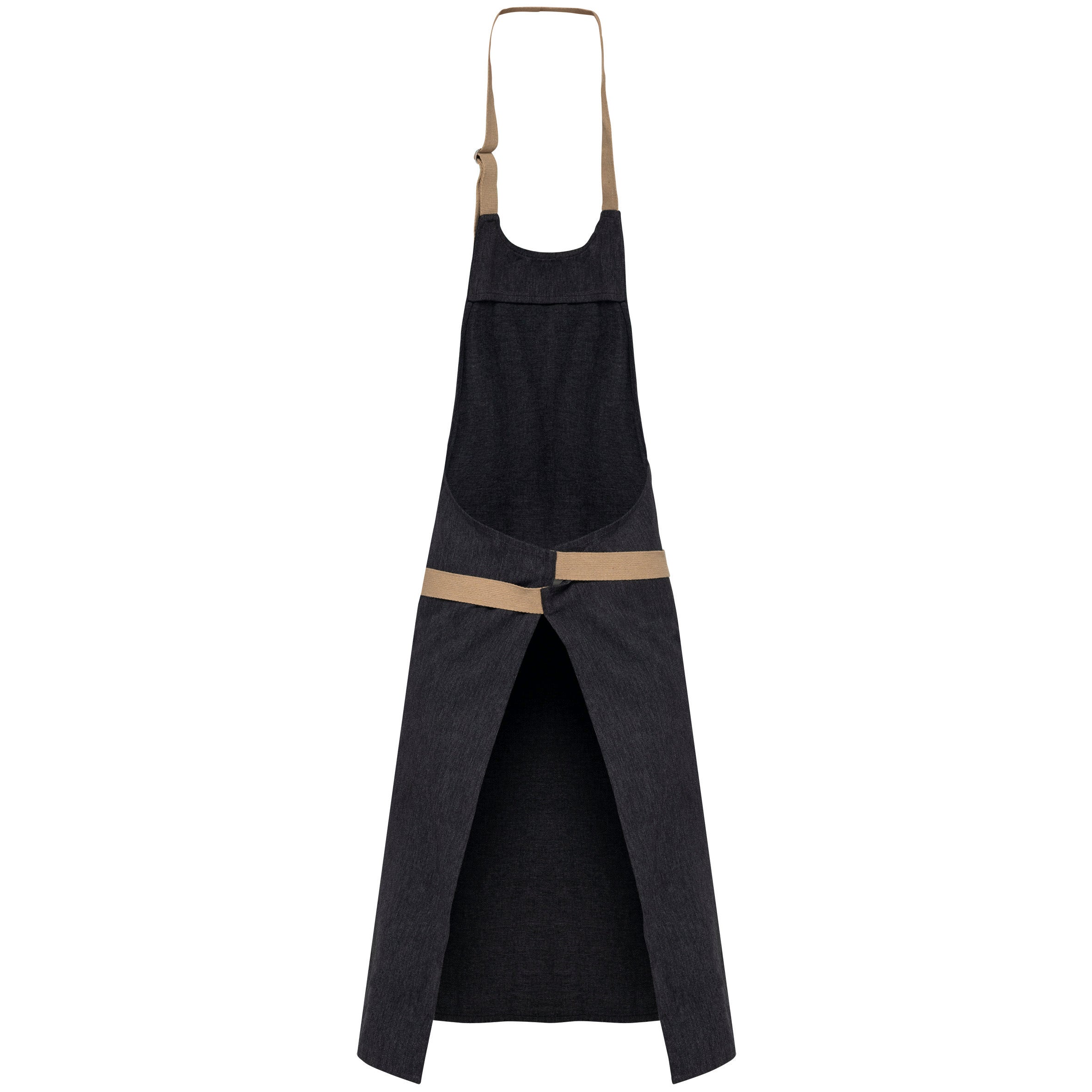 apron custom print