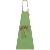 apron custom print