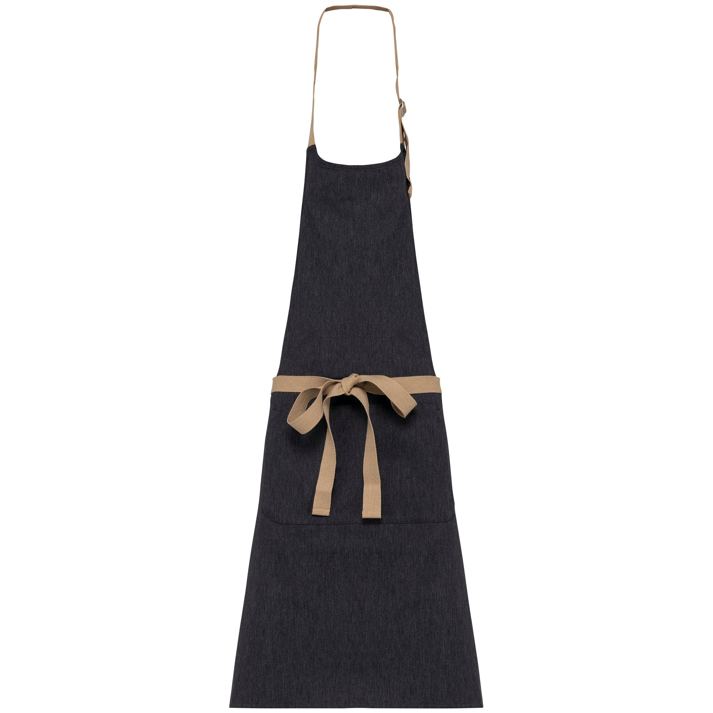 apron custom print