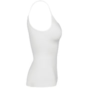 Débardeur sans coutures à fines bretelles écologique pour femmes - K3042