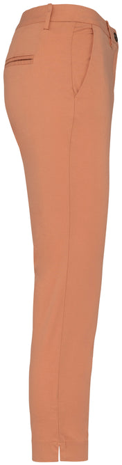 Chinos 7/8 para mujer - 235 g/m² - NS737