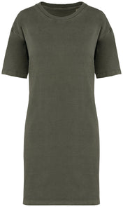 Robe T-shirt - 165gsm - NS5000