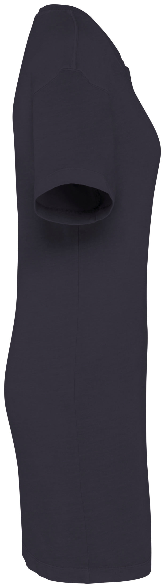 Robe T-shirt - 165gsm - NS5000