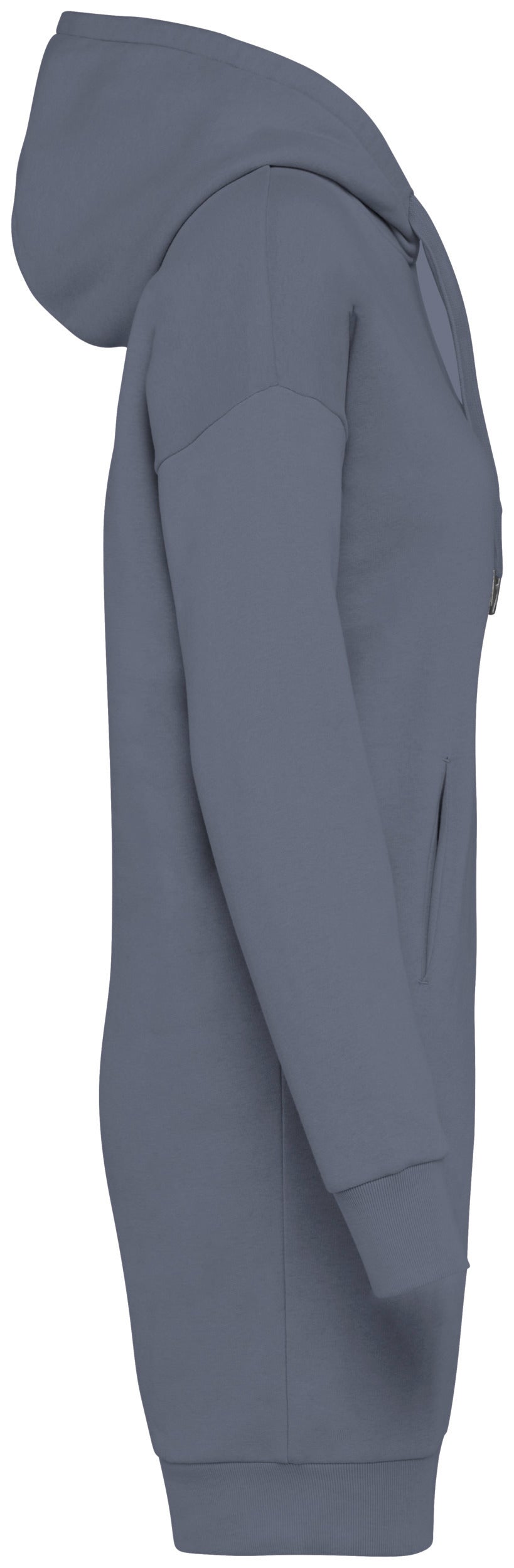 Robe Sweatshirt - 300gsm - NS5005
