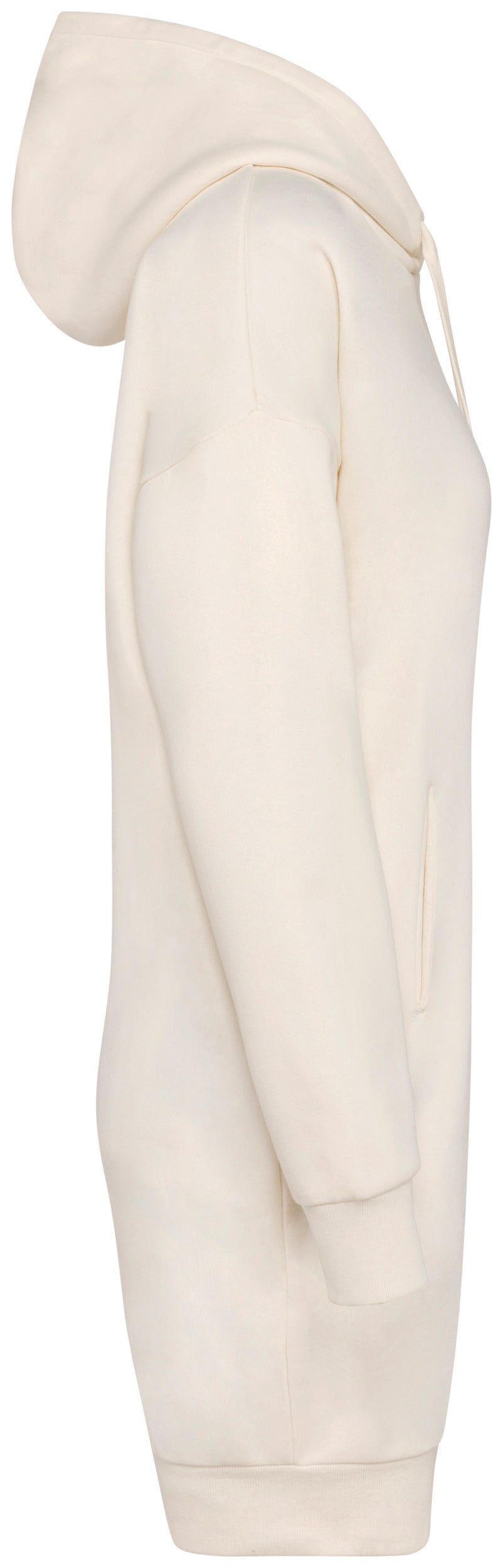 Robe Sweatshirt - 300gsm - NS5005
