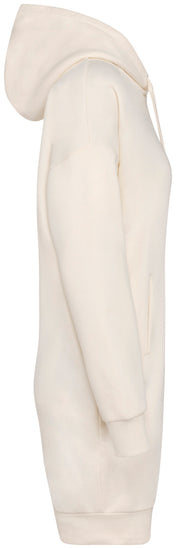 Robe Sweatshirt - 300gsm - NS5005