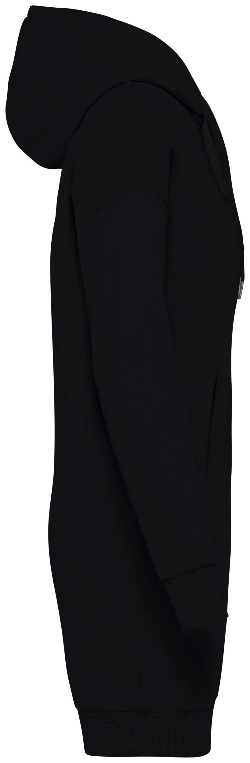 Robe Sweatshirt - 300gsm - NS5005