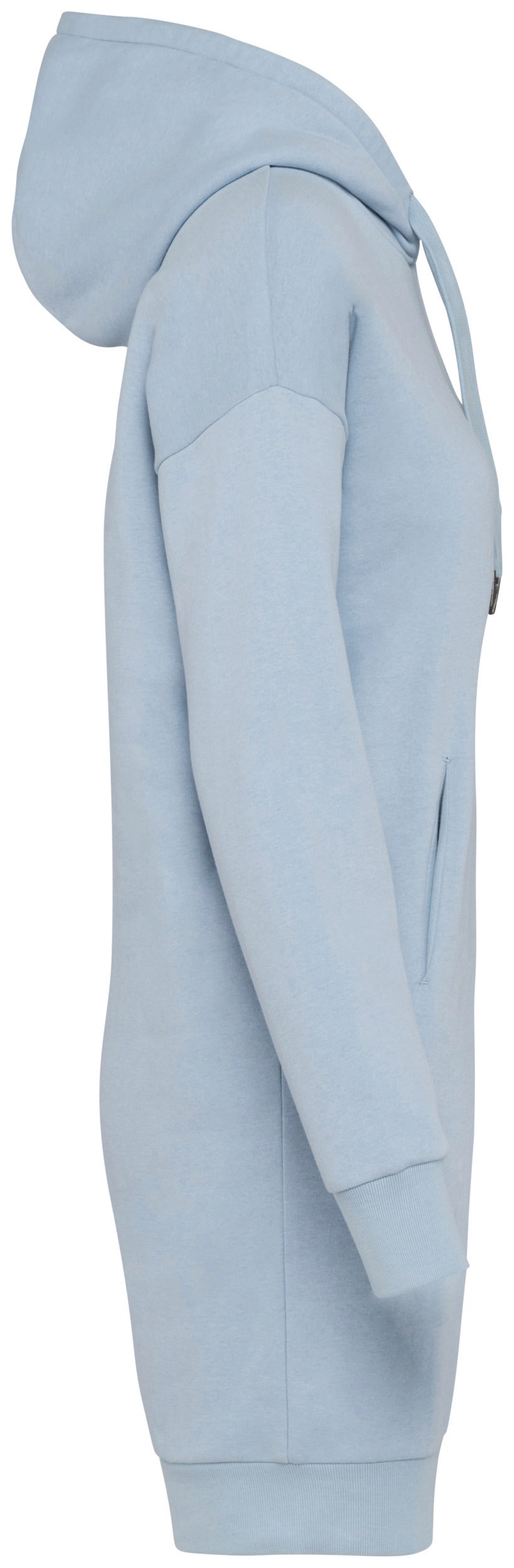 Robe Sweatshirt - 300gsm - NS5005