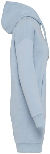 Robe Sweatshirt - 300gsm - NS5005