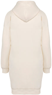 Robe Sweatshirt - 300gsm - NS5005