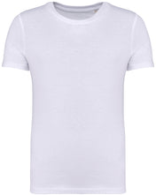 bulk youth shirts