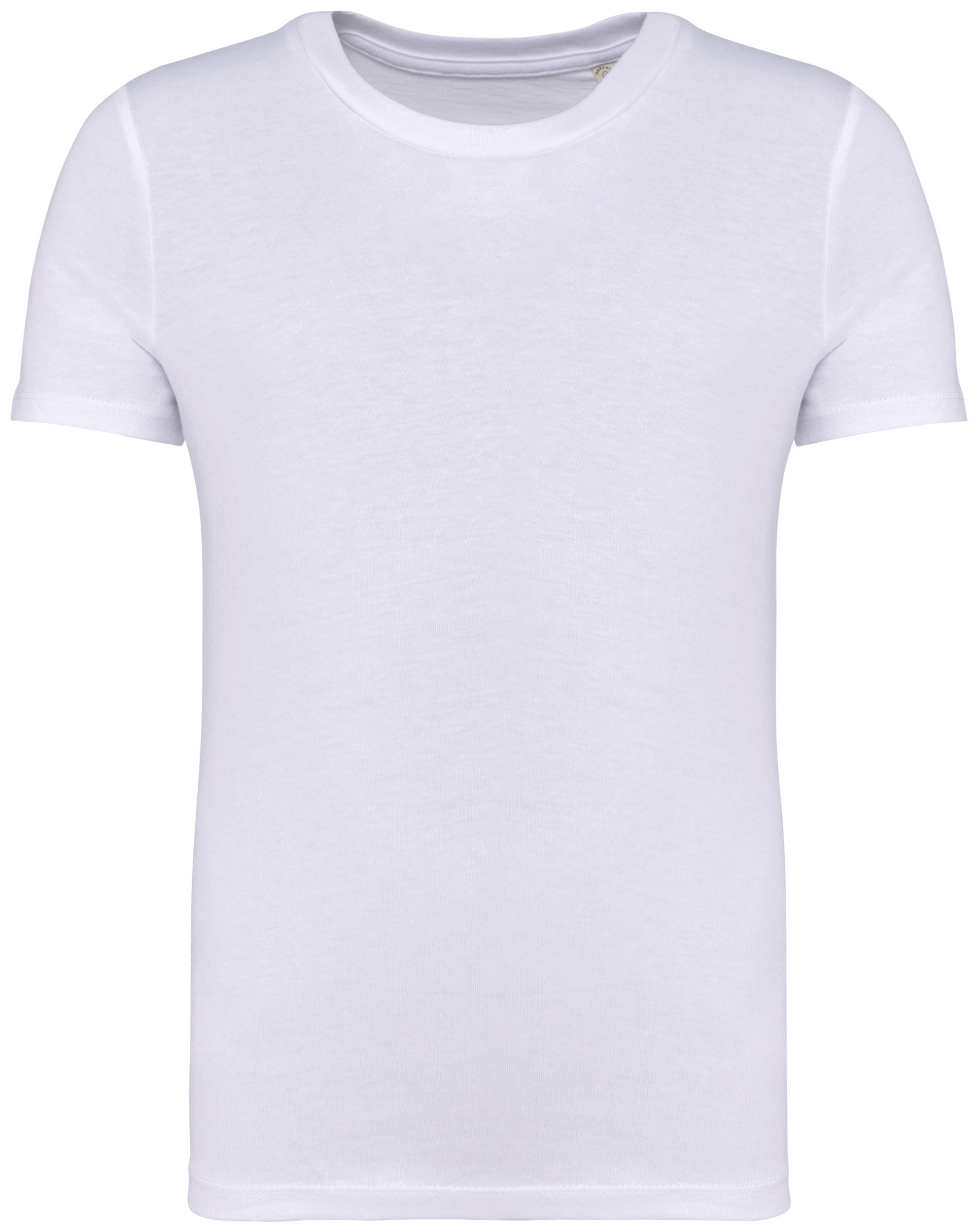 bulk youth shirts