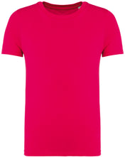 bulk youth shirts