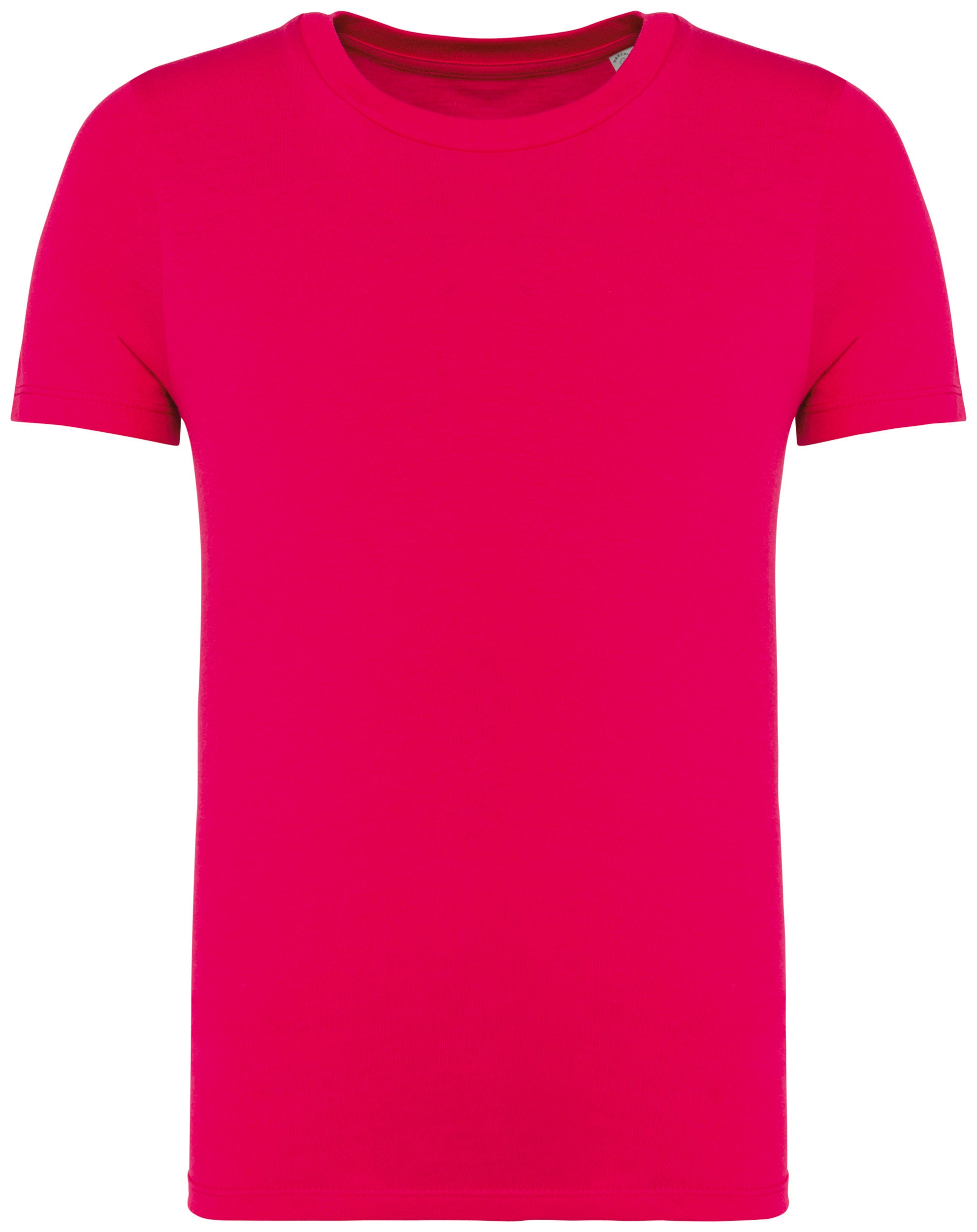 bulk youth shirts