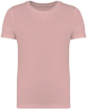 bulk youth shirts