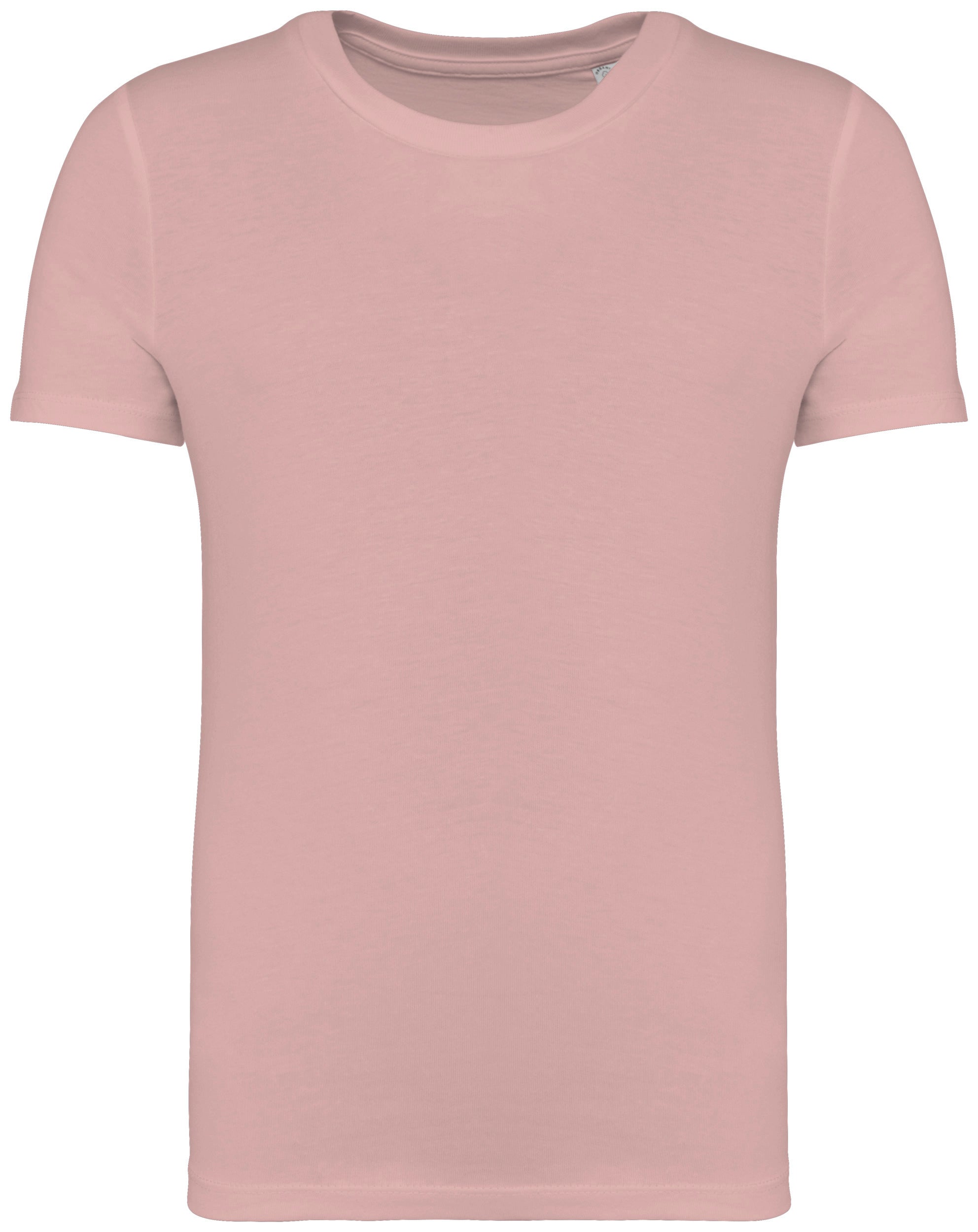 bulk youth shirts