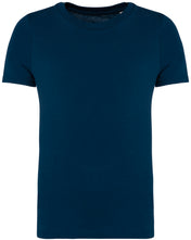 bulk youth shirts