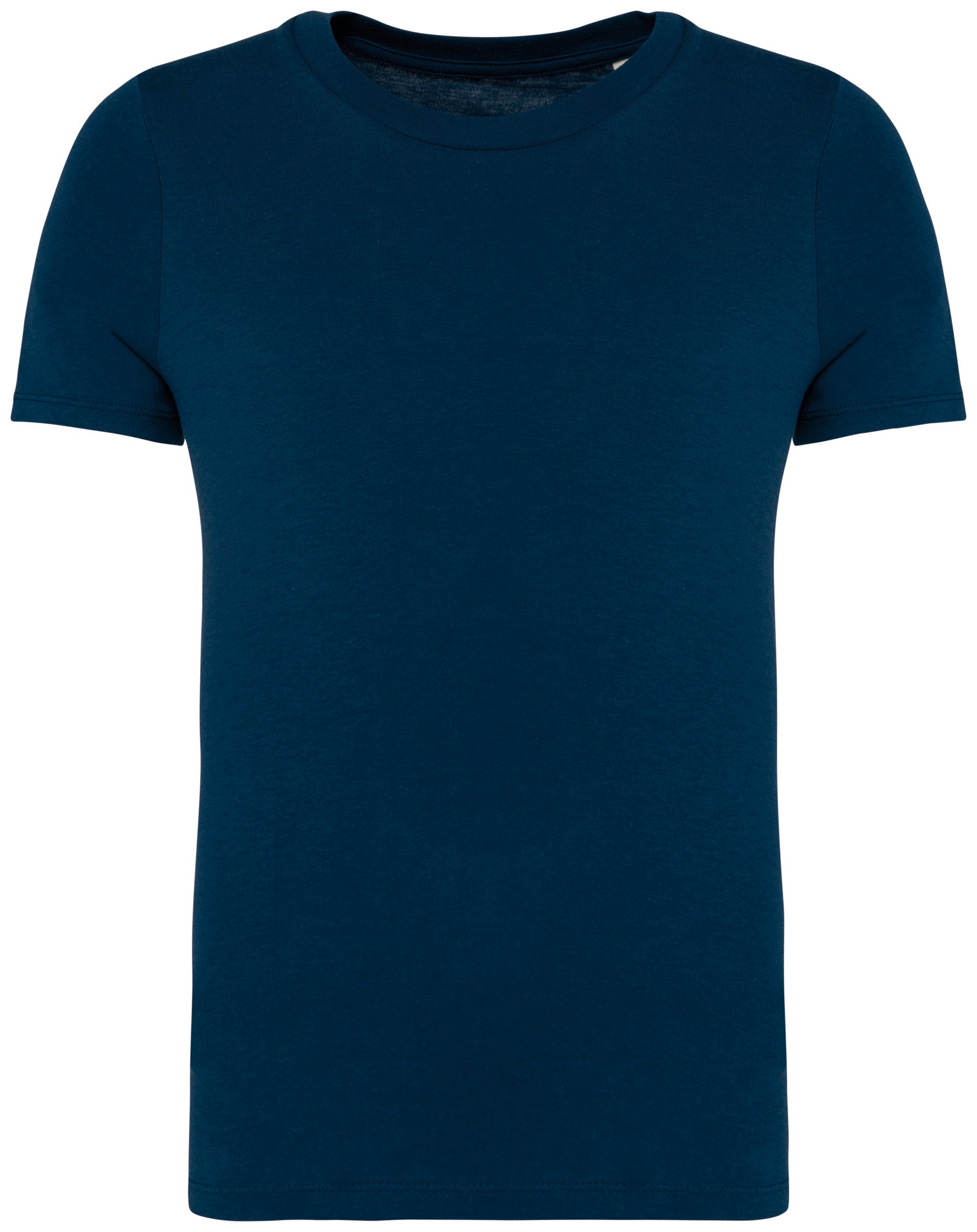 bulk youth shirts