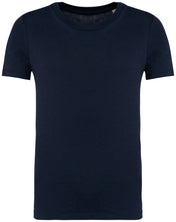 bulk youth shirts