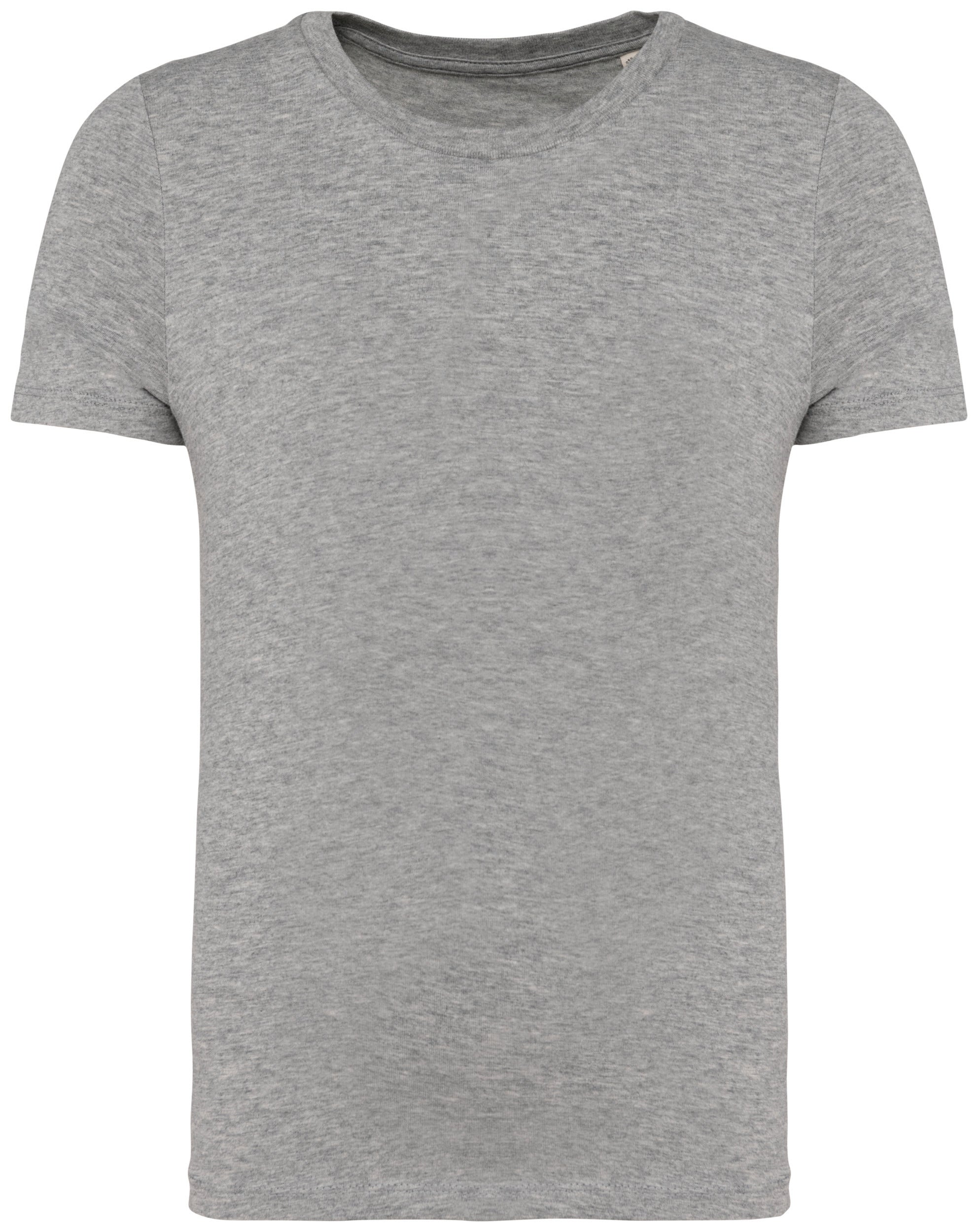 bulk youth shirts