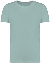 bulk youth shirts
