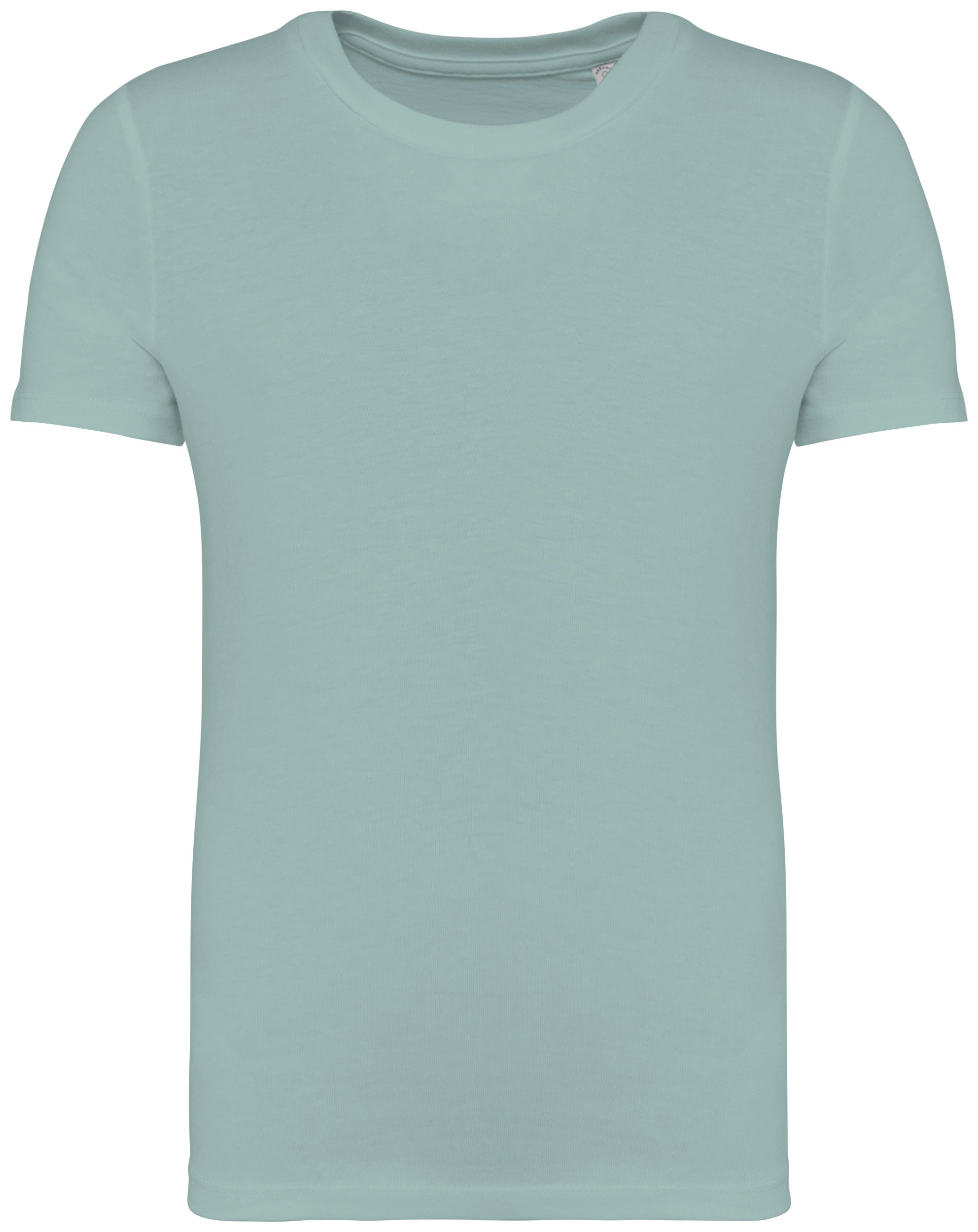 bulk youth shirts