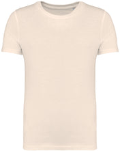 bulk youth shirts