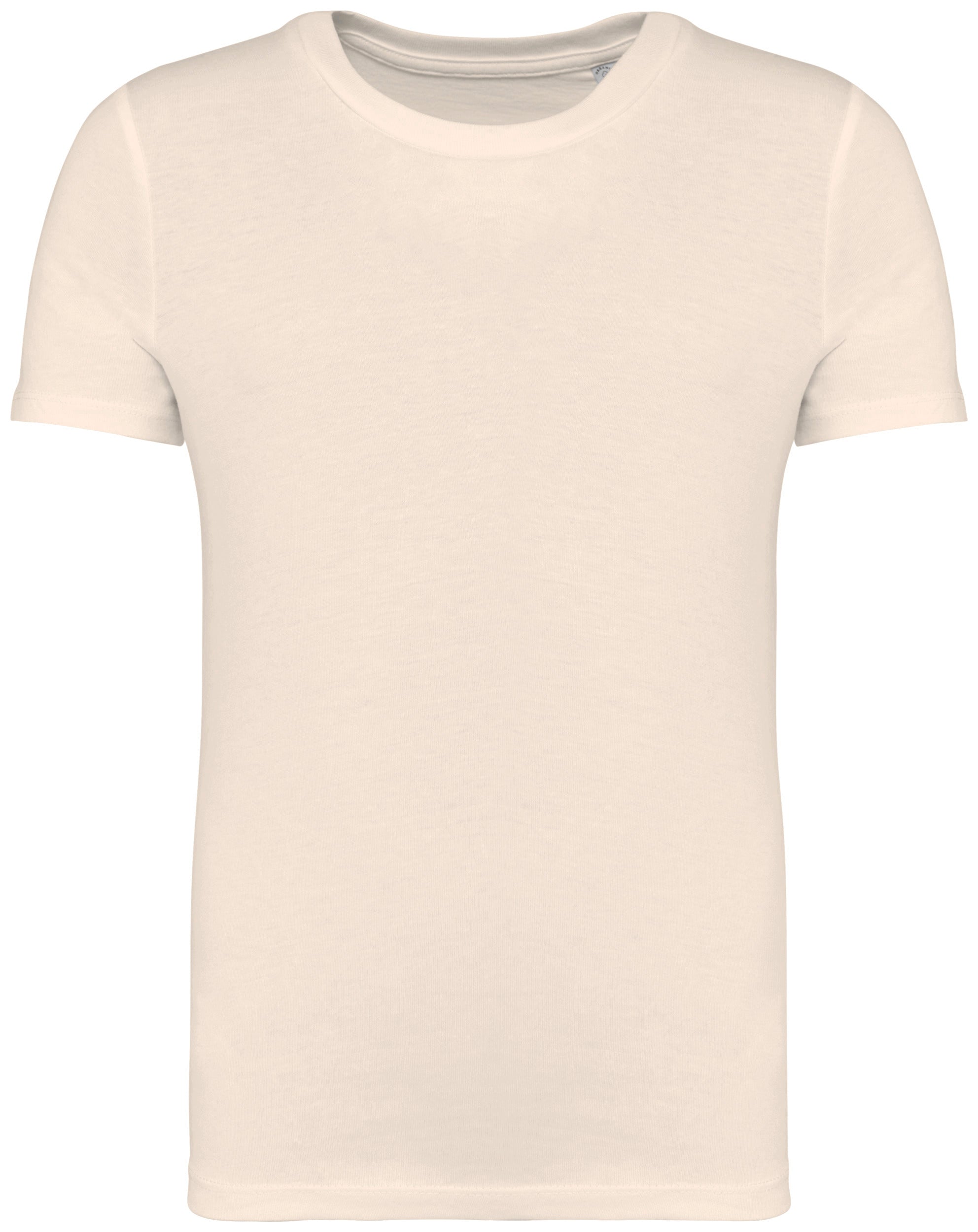 bulk youth shirts