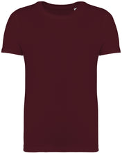 Kids' Organic cotton T-Shirt: Soft & Customizable - 155gsm - NS307