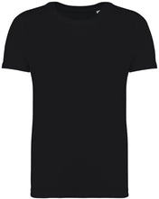 bulk youth shirts