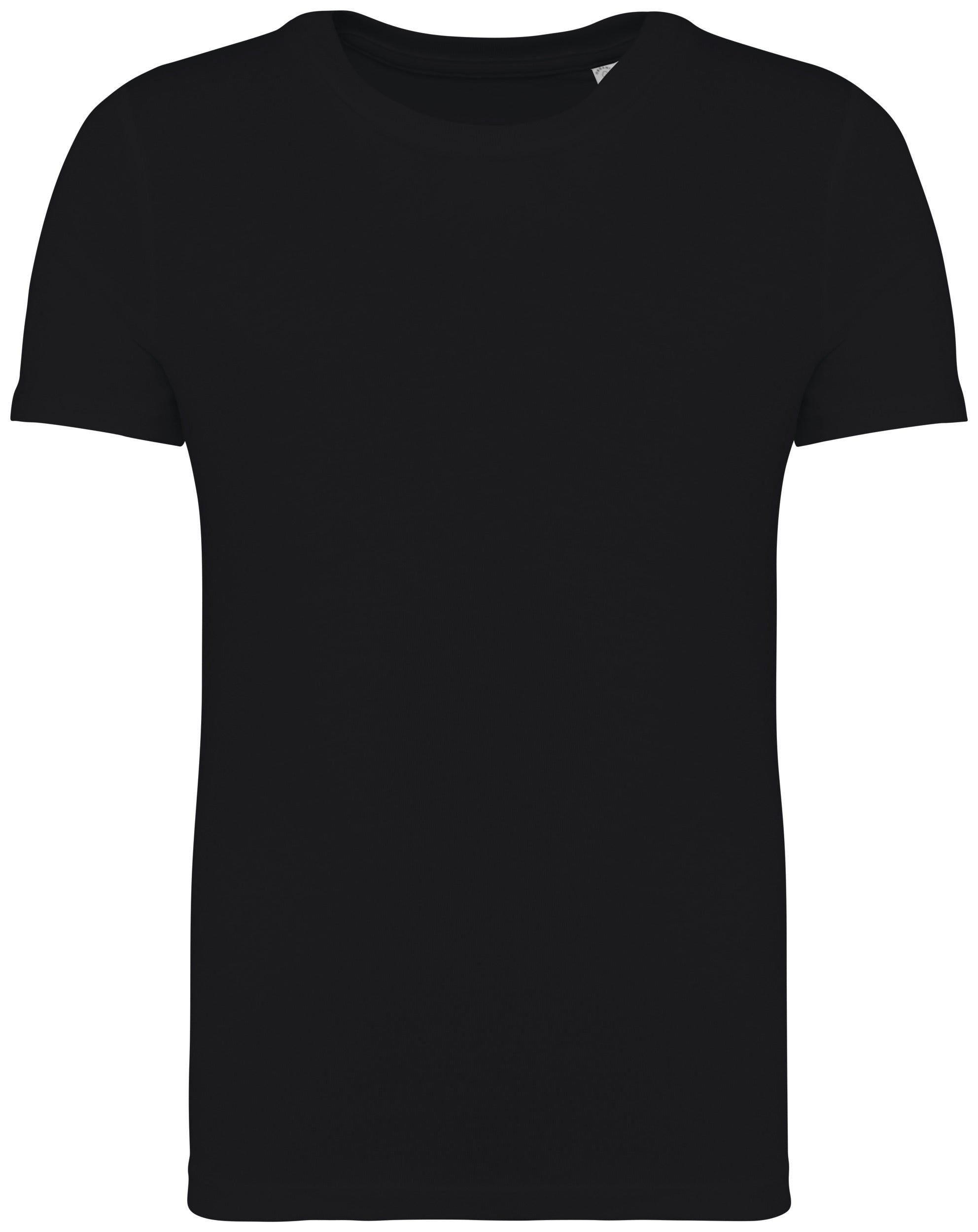 bulk youth shirts