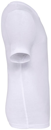 bulk youth shirts