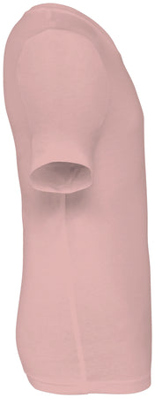 bulk youth shirts