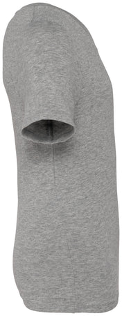 bulk youth shirts