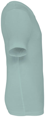bulk youth shirts