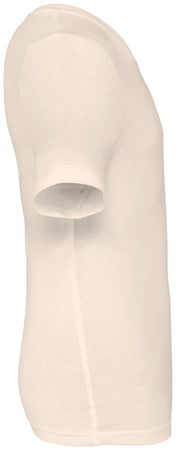 bulk youth shirts