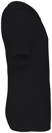 Kids' Organic cotton T-Shirt: Soft & Customizable - 155gsm - NS307