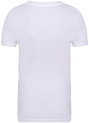 bulk youth shirts