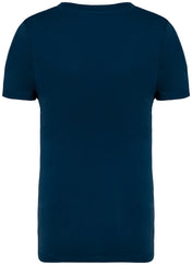 bulk youth shirts