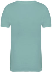 bulk youth shirts