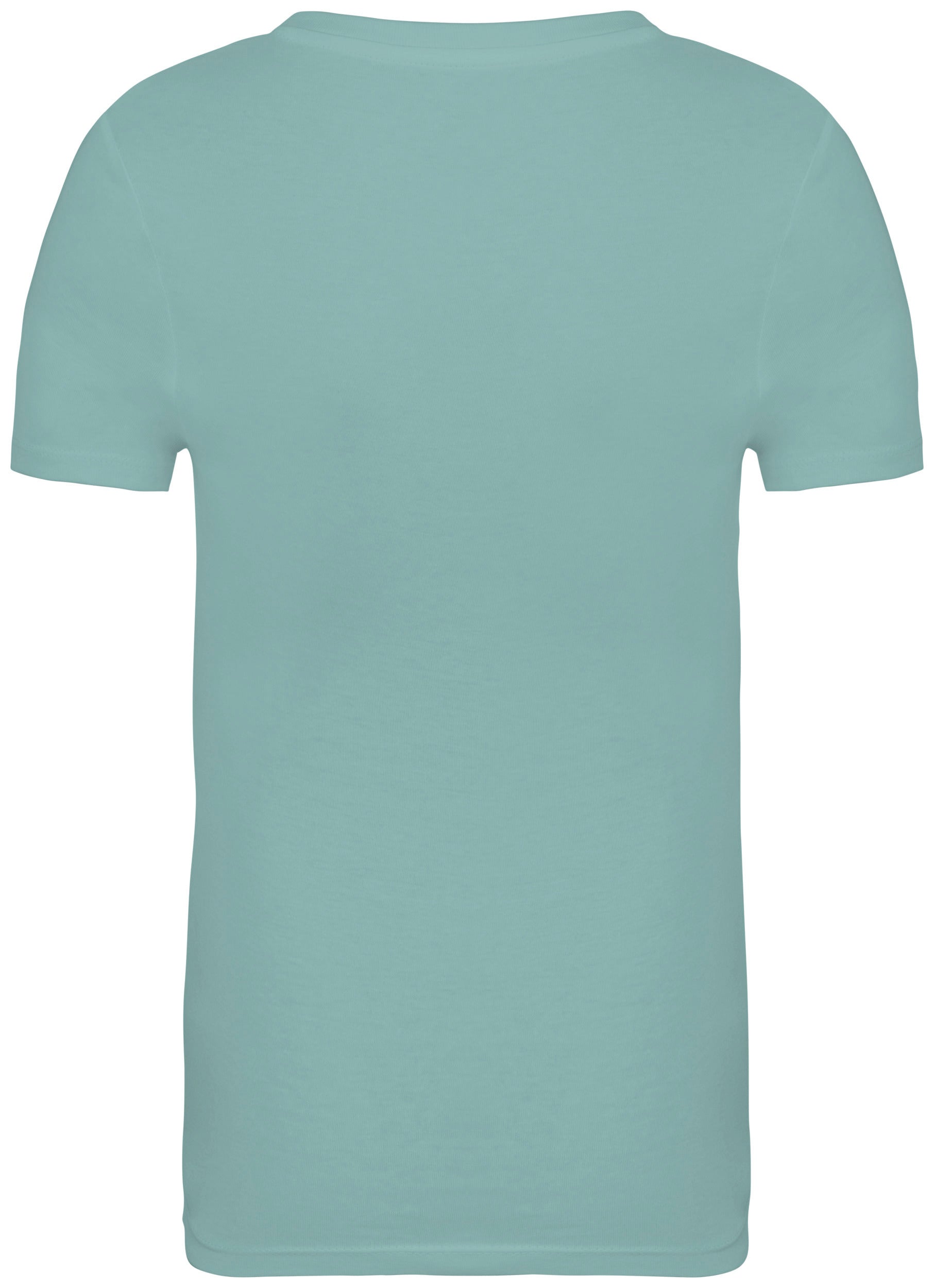 bulk youth shirts