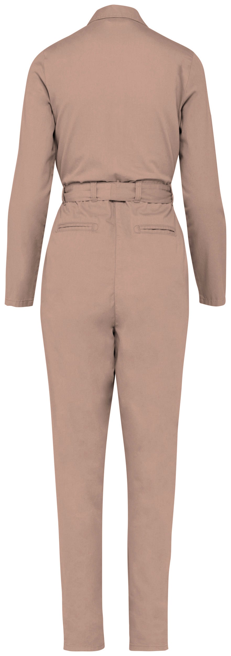 Salopettes pour femmes - Coupe régulière - 200gsm - NS5020