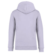 Sweater Organic cotton - Unisex Hooded Sweatshirt 350 gr - NS401